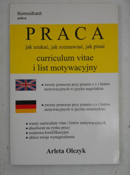 Praca