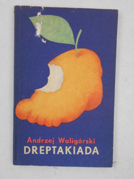 Dreptakiada