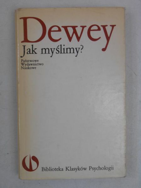 Jak myślicie?