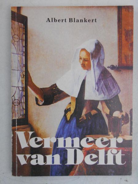 Vermeer van Delft