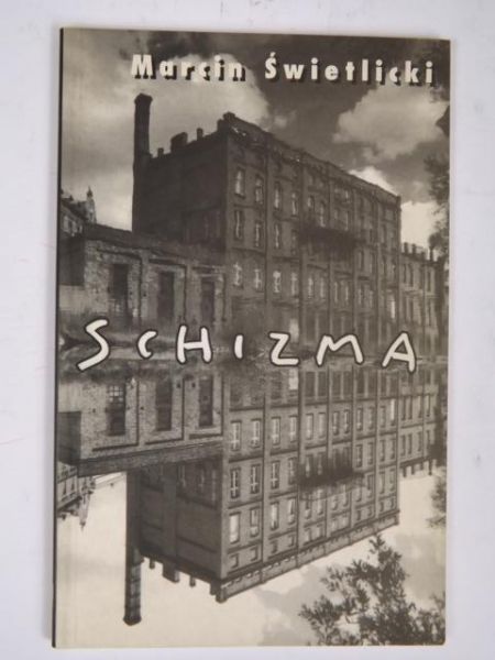 Schizma