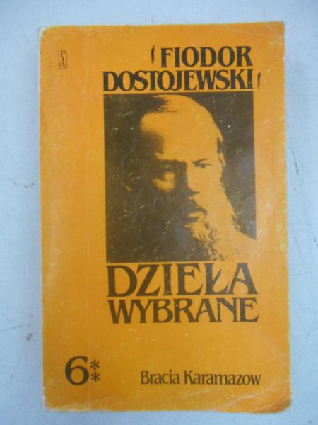 Dzieła wybrane, T.VI; cz.2
