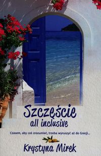 Szczęście all inclusive