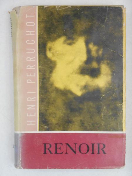 Renoir