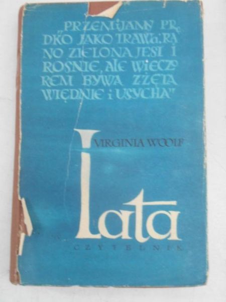 Lata