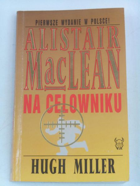 Na celowniku
