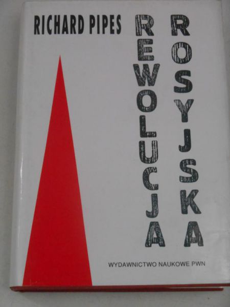 Rewolucja rosyjska