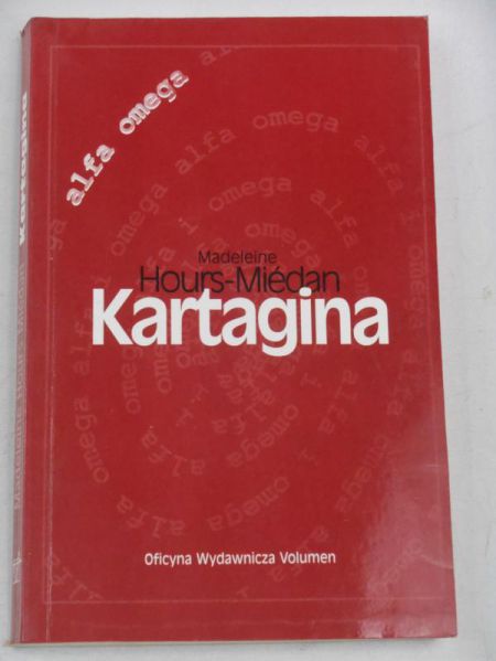 Kartagina