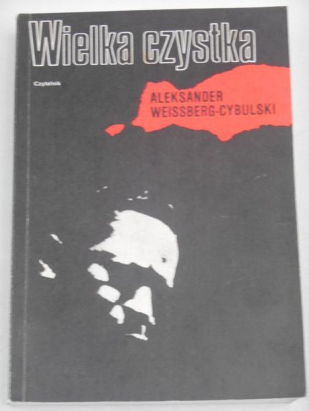 Wielka czystka