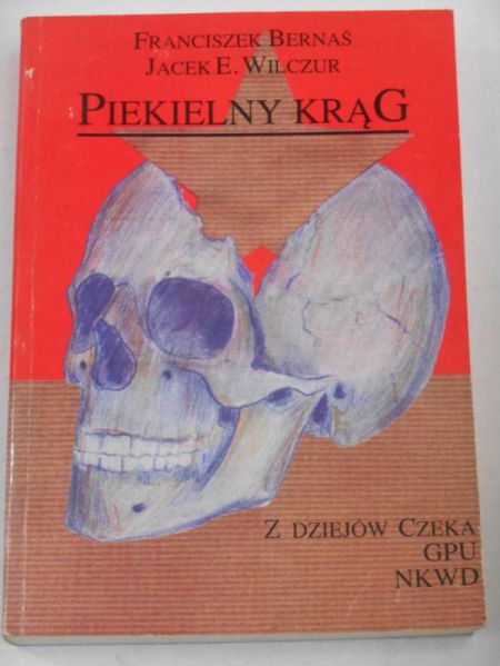 Piekielny krąg