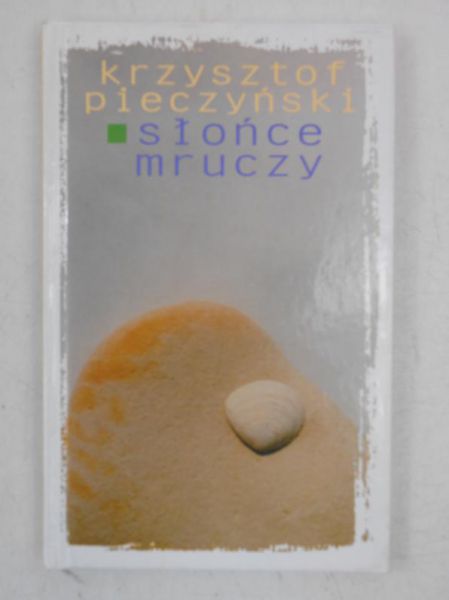 Słońce mruczy