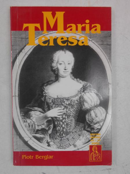 Maria Teresa