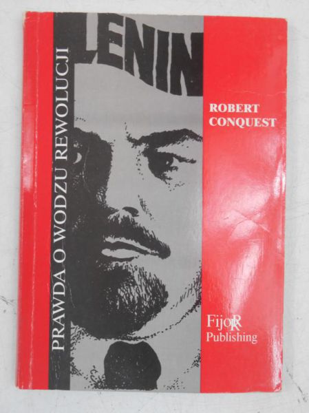Lenin