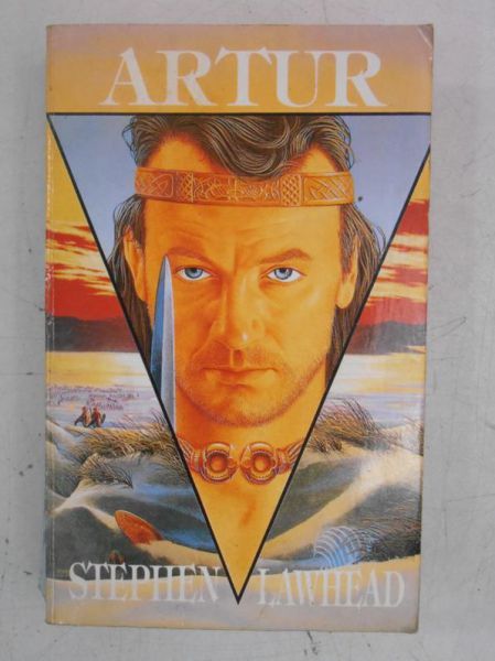 Artur