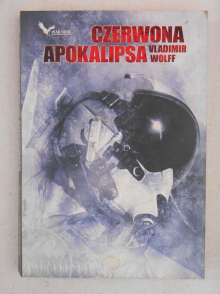 Czerwona Apokalipsa