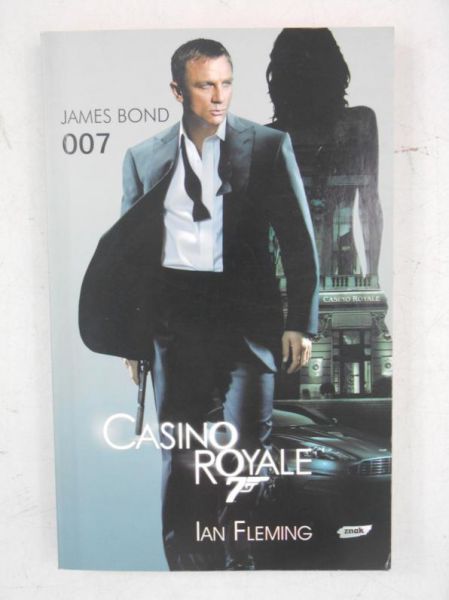 Casino Royale
