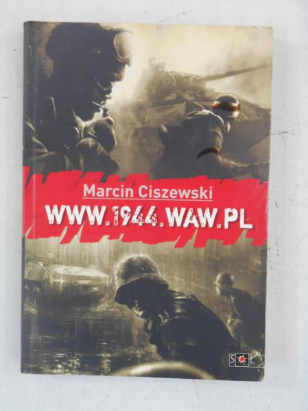www.1944.waw.pl