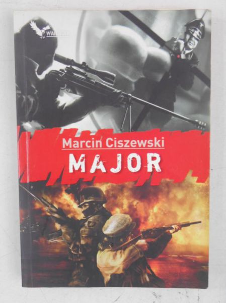 Major
