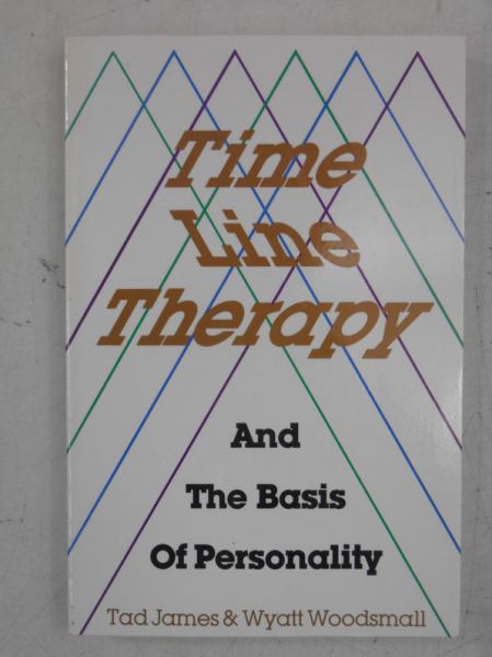 Time Line Therapy