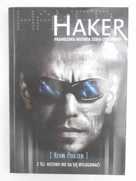 Haker