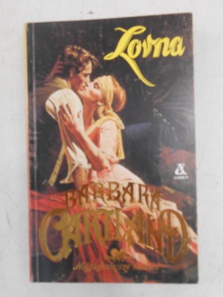 Lorna