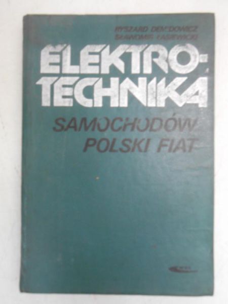 Elektrotechnika