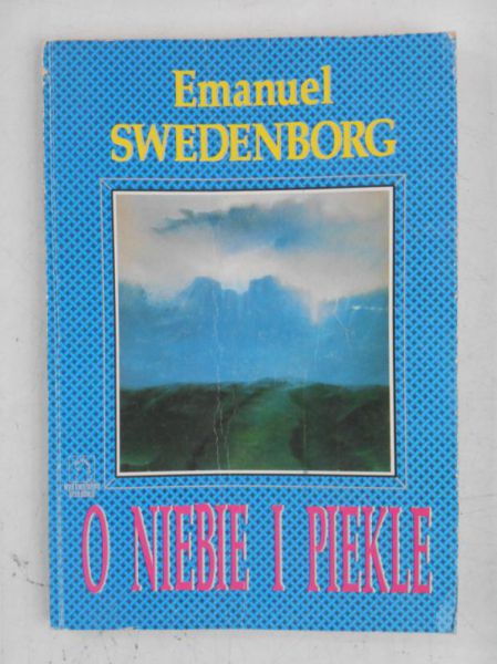 O niebie i piekle