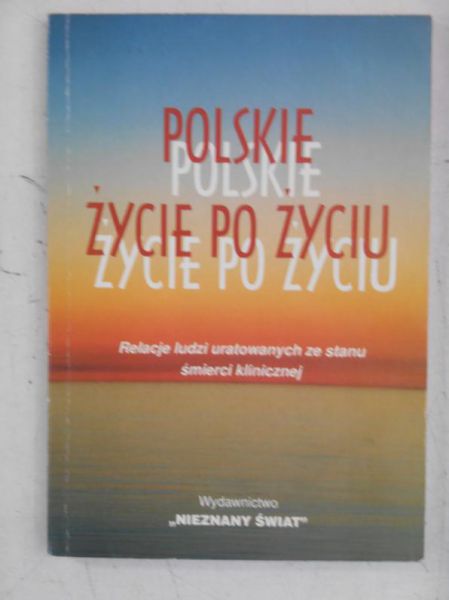 Polskie życie po życiu