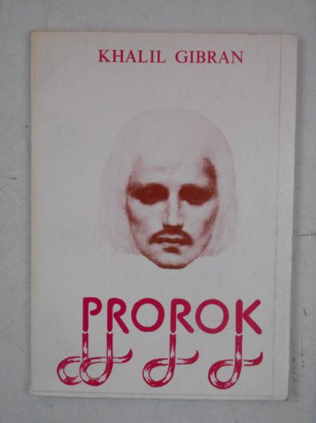 Prorok