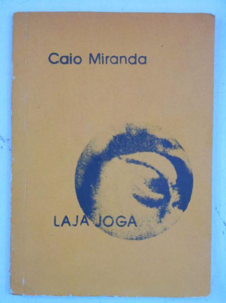 Miranda Caio -  joga