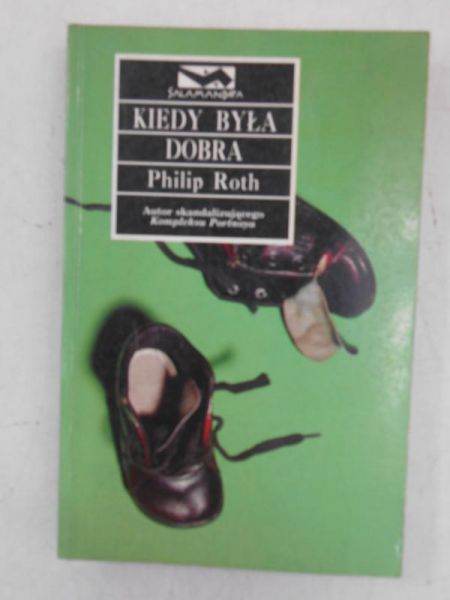 Kiedy była dobra