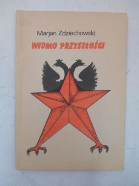 Widmo przyszłości