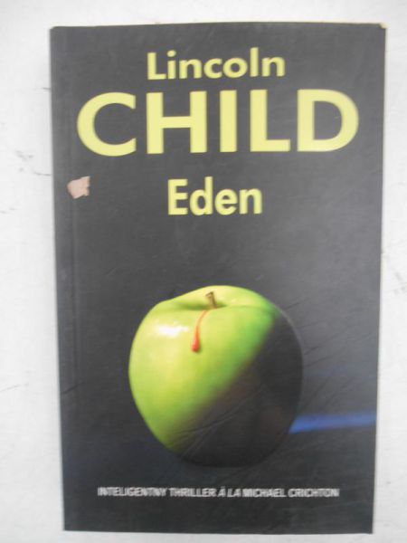 Eden