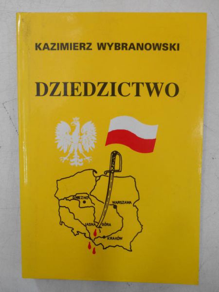 Dziedzictwo