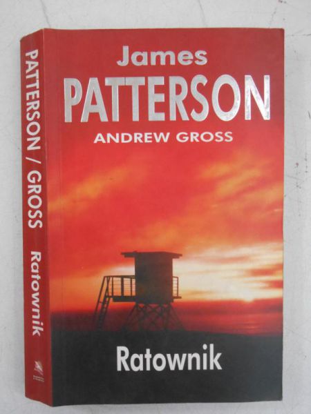 Ratownik