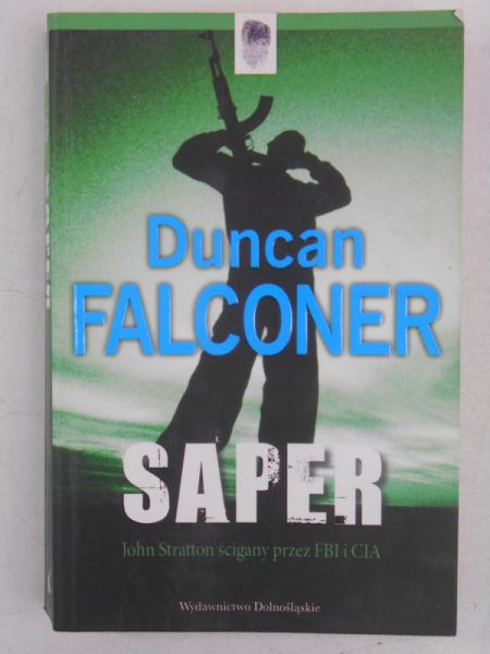 Saper