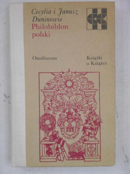 Współczesne polskie introligatorstwo i papiernictwo
