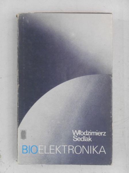 Bioelektronika
