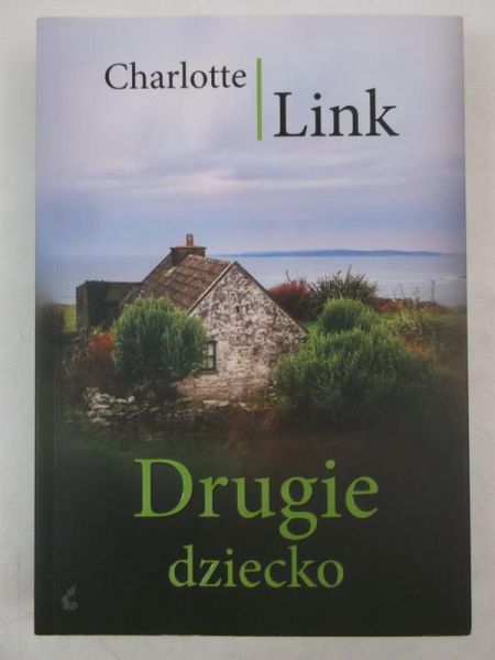 Drugie dziecko