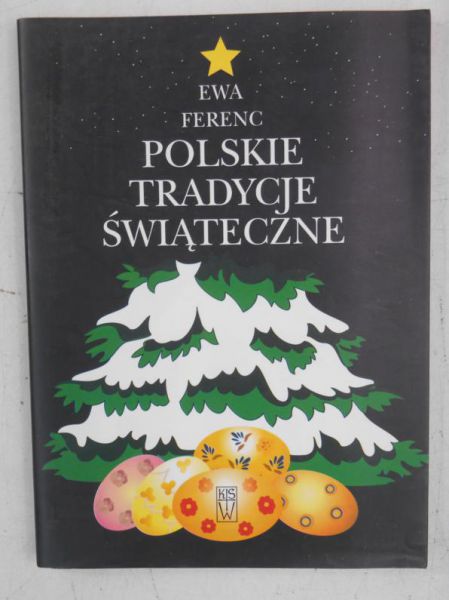 Polskie tradycje świąteczne