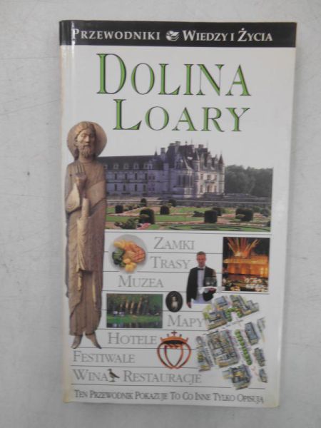 Dolina Loary