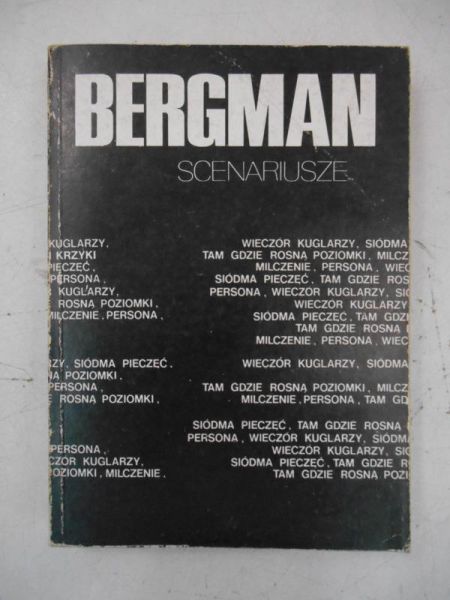 Scenariusze