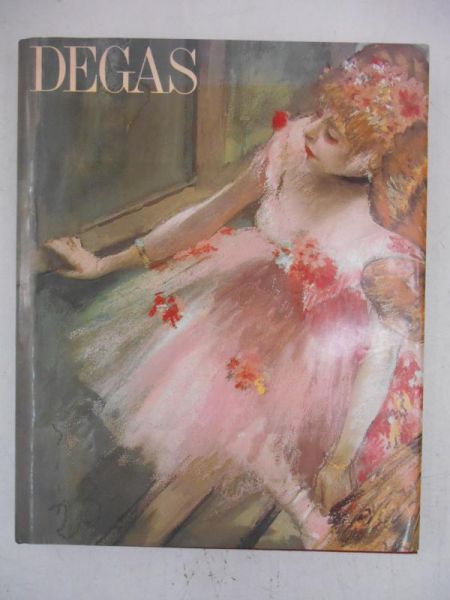 Degas