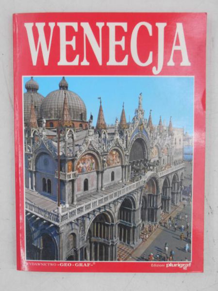 Wenecja