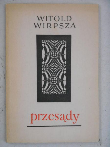 Przesądy