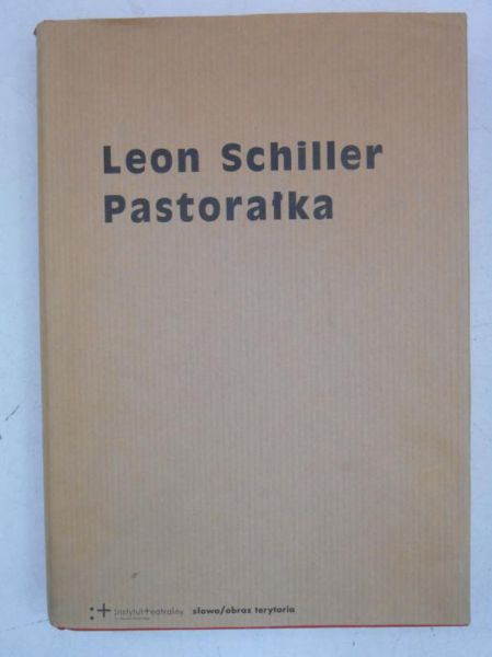 Pastorałka, Reprint 1931 r.