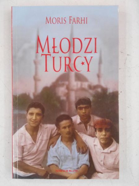 Młodzi Turcy