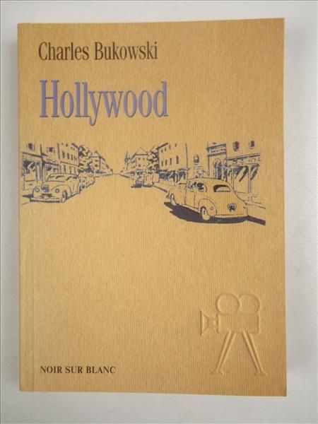 Hollywood