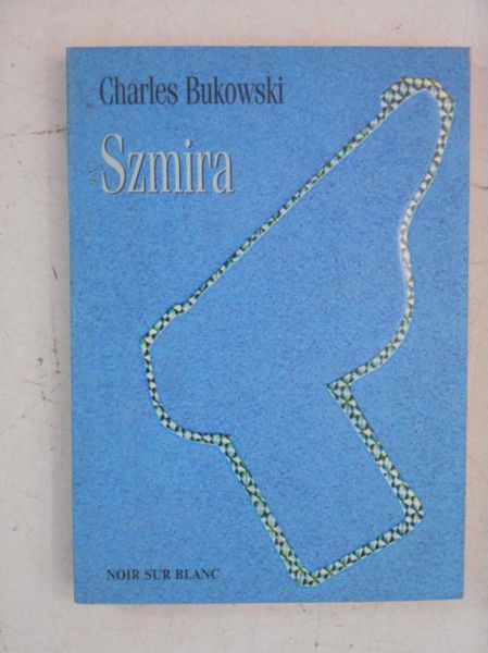 Szmira