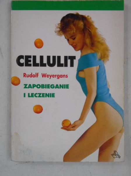 Celulit